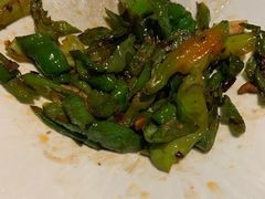 -桐爷小馆(广渠门店)