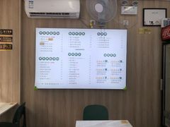 -吴一川韭香粉皮(丽香苑分店)