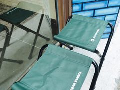 -Onirii Coffee(长乐路店)