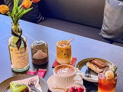 -境·Bar·日咖夜酒