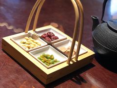 -杨记隆府(汉街店)