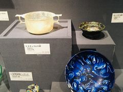 -东京国立博物馆