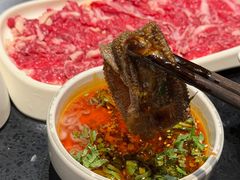 -川西坝子火锅(清江东路3.0直营店)