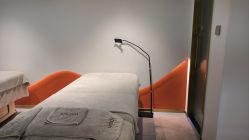 -WENDY·温迪皮肤管理