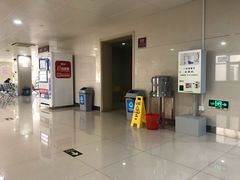 -苏州市立医院(白塔院区)