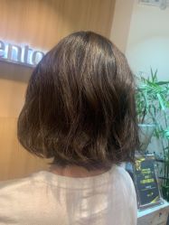 -曼都发型·臻选