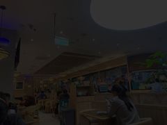-云海肴·汽锅鸡·云南菜(广安门天虹店)