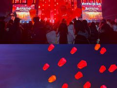 -北戴河集发农业梦想王国