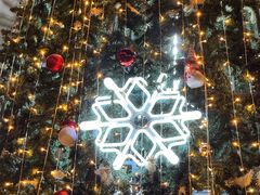 -王府井天主教堂