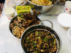 -桤木河湿地公园