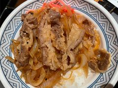 -花时·炭火烧肉(东百中心A馆店)