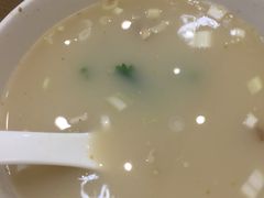 -中来顺回民饭店(二道街店)