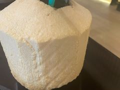 -中国书法大厦日本料理