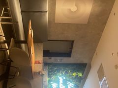 -必胜客(武汉欢乐谷店)