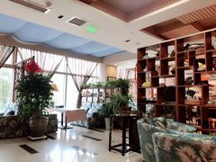 -茶席蓉会(ICON·英郡二期店)