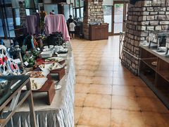 -大连金石滩绿发温泉假日酒店