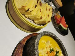 -百富源·海鲜辽菜(浑河堡店)
