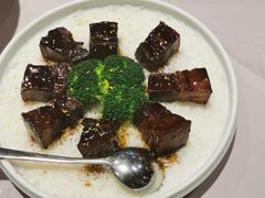 -老阊门菜馆(山塘街店)