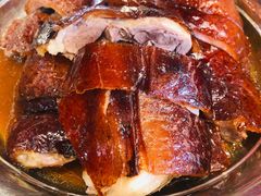 -农汤老店(顺联公园里店)