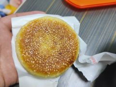 -牛汤哥慢熬牛肉汤(陶然亭店)