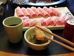 -大龙辣火锅·龙虾·烧烤(湖滨新天地店)