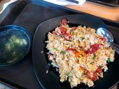 -顶香阁桂林米粉·柳州螺蛳粉(上地店)