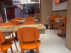 -超享乐剁椒面(元谷店)