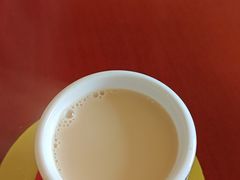 -鲁朗纳麦石锅鸡庄园
