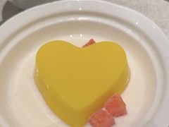 -北京全聚德(清华园店)