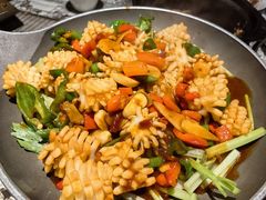 -一味大院•桐庐菜传承店(春江路店)