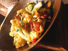 -70后饭吧(府河街店)