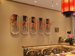 -鸽子窝(宋庄店)