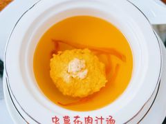 -鲜璟台(上海中心店)