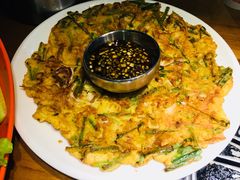 -老炉家木炭烤肉(长江国际店)