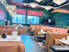 -锦尚阁烤鱼(望京新荟城店)