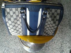 android_upload_pic-雅卓擦鞋修鞋店(逸仙路店)