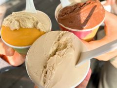 -Dip in Gelato(富民路店)