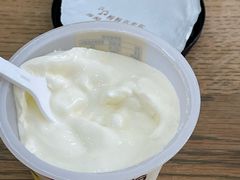 -CoCo都可(湖滨银泰店B区店)