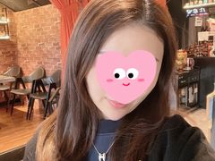 -小胖私厨状元宴·东北私房菜馆