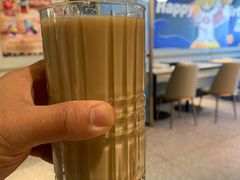-必胜客(新辰里酒仙桥店)