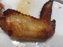 -宜家·瑞典风味餐厅(天津东丽商场店)