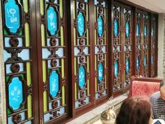 大堂-点都德(大茶楼店)