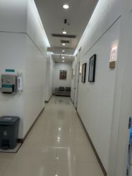 -AIST爱思特医疗美容医院