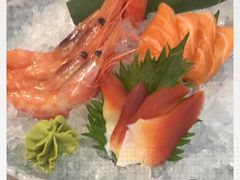 -神户赤童日式烤肉伙伴(东直门店)