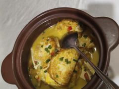 -湘桂人酒楼(西便门店)