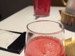 -小满海鲜·别院(天津旗舰店)