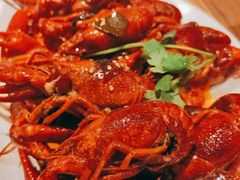 -季季红火锅(长沙步行街店)