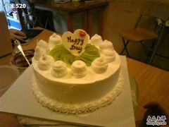 -DIY SWEET21(升平路店)