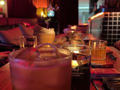 -RMK Shochu Bar(三诺店)