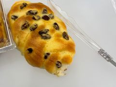 -BreadTalk面包新语·烘焙蛋糕(东方宝泰广场店)